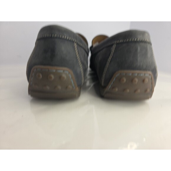 Loafers_&_Slip_Ons